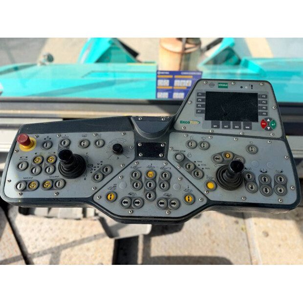 2013 فوجلي Super 1800-2-46291941