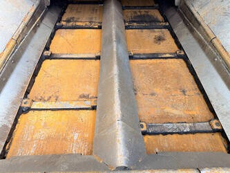 2013-vogele-super-1800-2-1437345-46291951