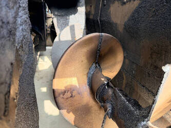 2013-vogele-super-1800-2-1437345-46291966