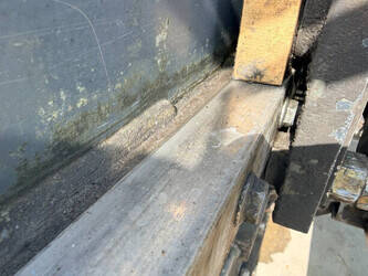 2013-vogele-super-1800-2-1437345-46291971