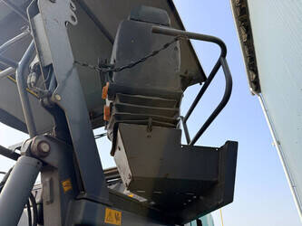 2013-vogele-super-1800-2-1437345-46291973