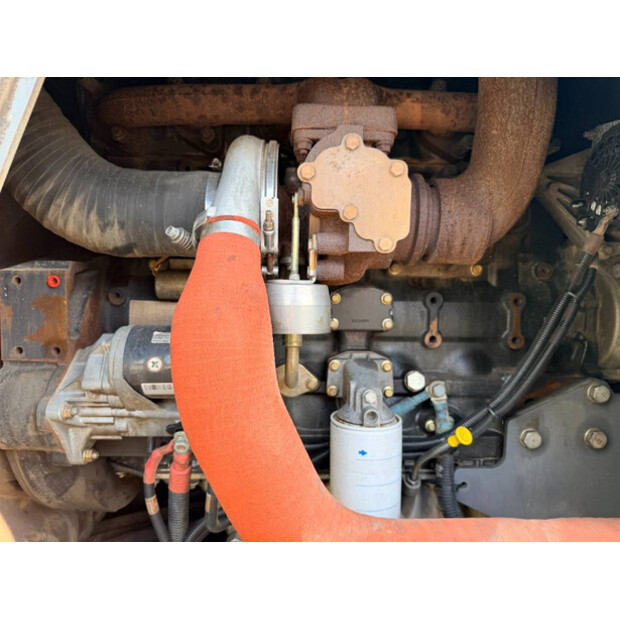 2013 فوجلي Super 1800-2-46291981