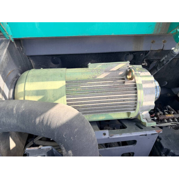 2013 فوجلي Super 1800-2-46291986