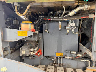 2013-vogele-super-1800-2-1437345-46291989