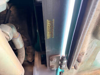 2013-vogele-super-1800-2-1437345-46291991