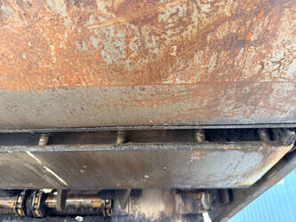 2013-vogele-super-1800-2-1437345-46291994