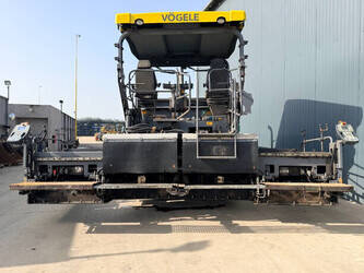 2013-vogele-super-1800-2-1437345-46291999