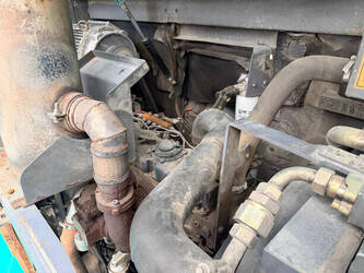 2007-vogele-super-1800-2-1437346-46292077