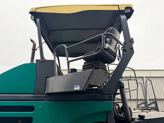 2007-vogele-super-1800-2-1437346-46292092