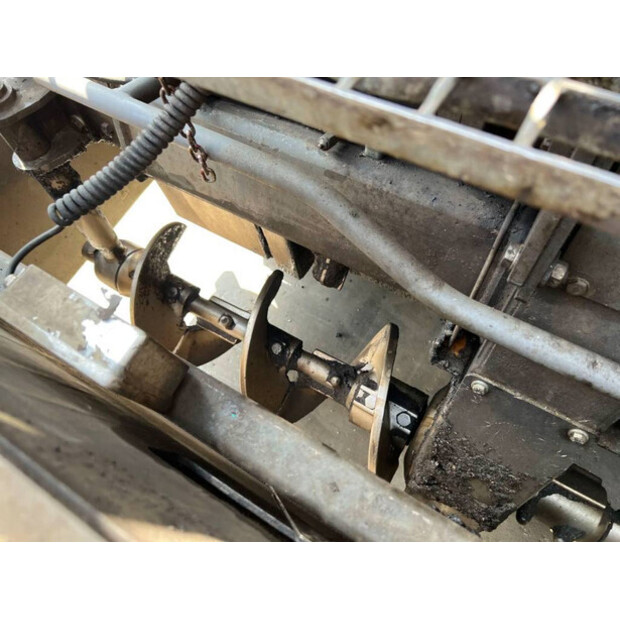 2014 فوجلي SUPER 1900-3I-46292162