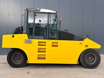 2006-bomag-bw24r-1437348-46292188