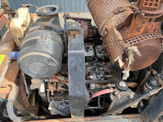 2006-bomag-bw24r-1437348-46292193