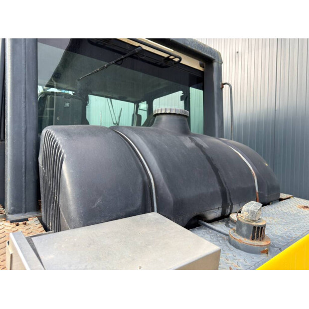 2006 BOMAG BW24R-46292213