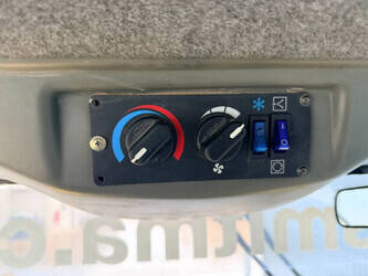 2012-dynapac-cp224-1437349-46292225