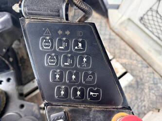 2012-dynapac-cp224-1437349-46292227