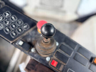 2012-dynapac-cp224-1437349-46292229