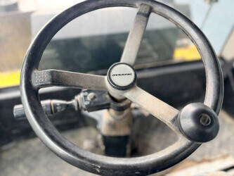 2012-dynapac-cp224-1437349-46292230