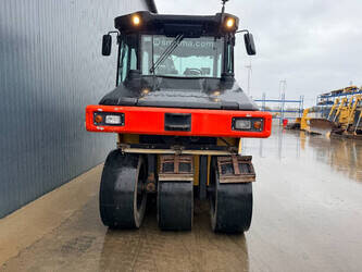 2012-dynapac-cp224-1437349-46292235