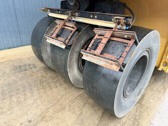 2012-dynapac-cp224-1437349-46292237