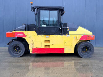 2012-dynapac-cp224-1437349-46292238