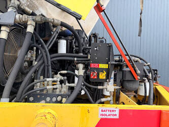 2012-dynapac-cp224-1437349-46292246