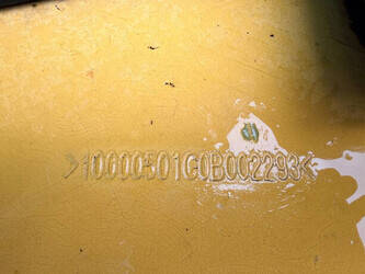 2012-dynapac-cp224-1437349-46292255