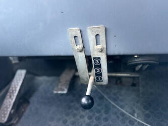 2004-hamm-grw15-1437350-46292301