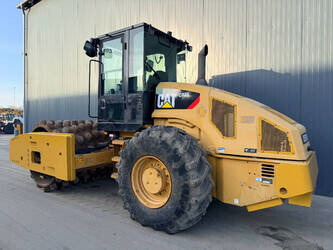 2011-caterpillar-cp76-1437352-46292412