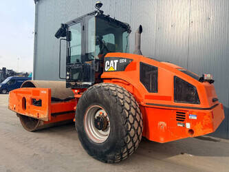 2011-caterpillar-cs74-1437353-46292458