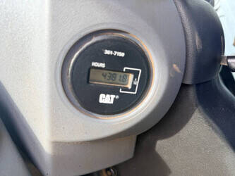 2011-caterpillar-cs74-1437353-46292472