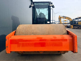 2011-caterpillar-cs74-1437353-46292475