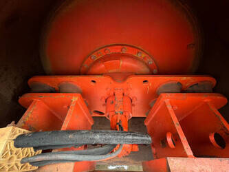 2011-caterpillar-cs76-xt-1437354-46292506