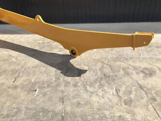 2025-bell-b30e-1437357-46292623