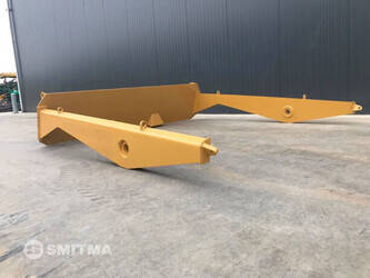 2026-caterpillar-725-1437360-46292691