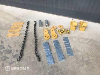 2026-caterpillar-740-1437377-46292812