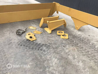 2026-volvo-a40f-1437395-46292953