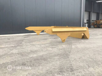 2026-volvo-a40f-1437395-46292954