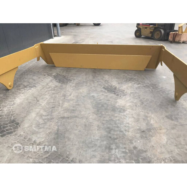 2026 Volvo A40F-46292955