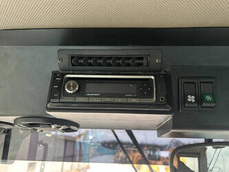 2011-ammann-av130x-1437398-46292978