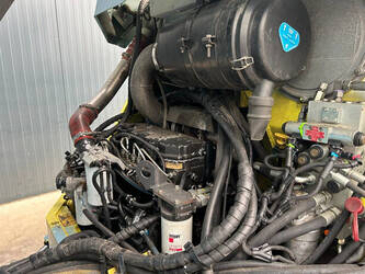 2011-ammann-av130x-1437398-46292993