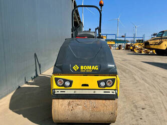 2024-bomag-bw100ad-5-1437399-46293006