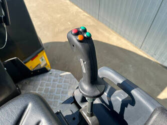 2024-bomag-bw100ad-5-1437399-46293011