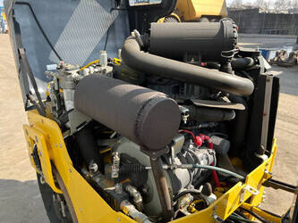 2024-bomag-bw100ad-5-1437399-46293019