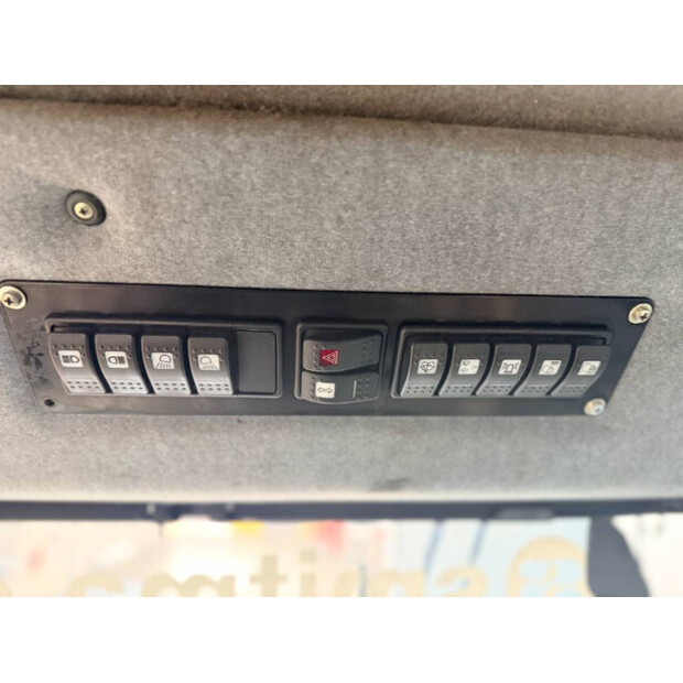 2009 هام DV90-46293032