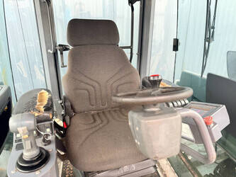 2009-hamm-dv90-1437400-46293034