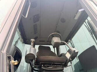 2009-hamm-dv90-1437400-46293035