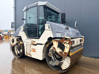 2009-hamm-dv90-1437400-46293050