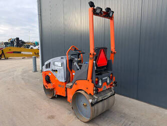 2016-hamm-hd8-vv-1437401-46293054