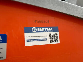 2016-hamm-hd8-vv-1437401-46293063