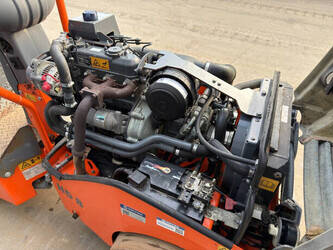 2016-hamm-hd8-vv-1437401-46293070